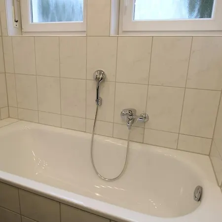 Pomarico * Walldorf (Baden-Wurttemberg)