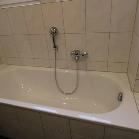 Lejlighed Pomarico Walldorf (Baden-Wurttemberg)